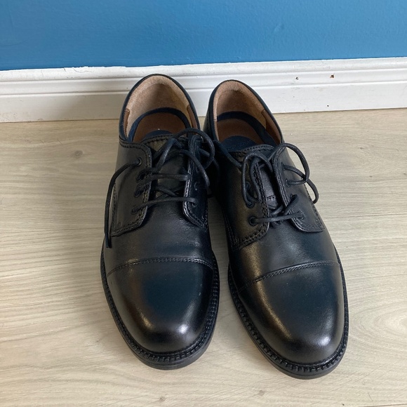 Dockers Dress Shoe - Picture 1 of 3
